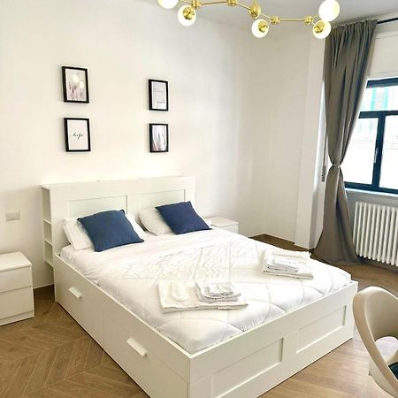 Suite Dante 262 巴里 外观 照片