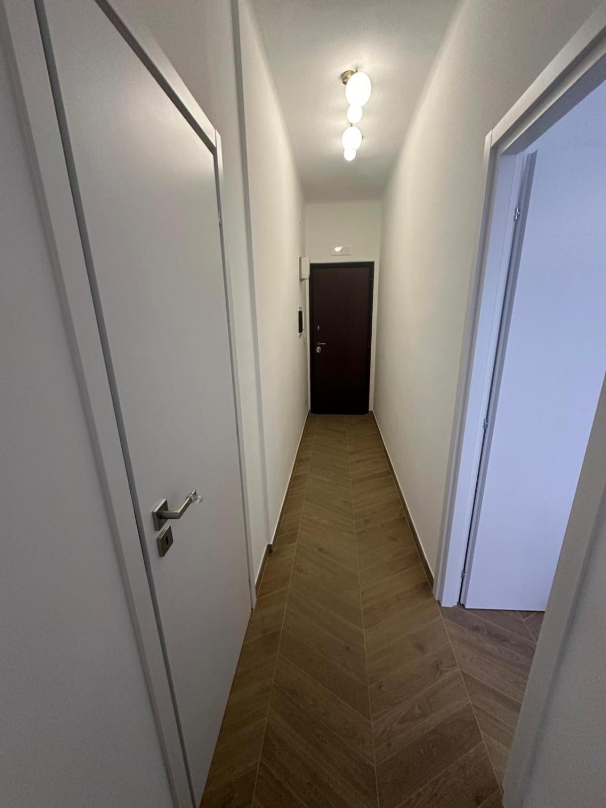 Suite Dante 262 巴里 外观 照片