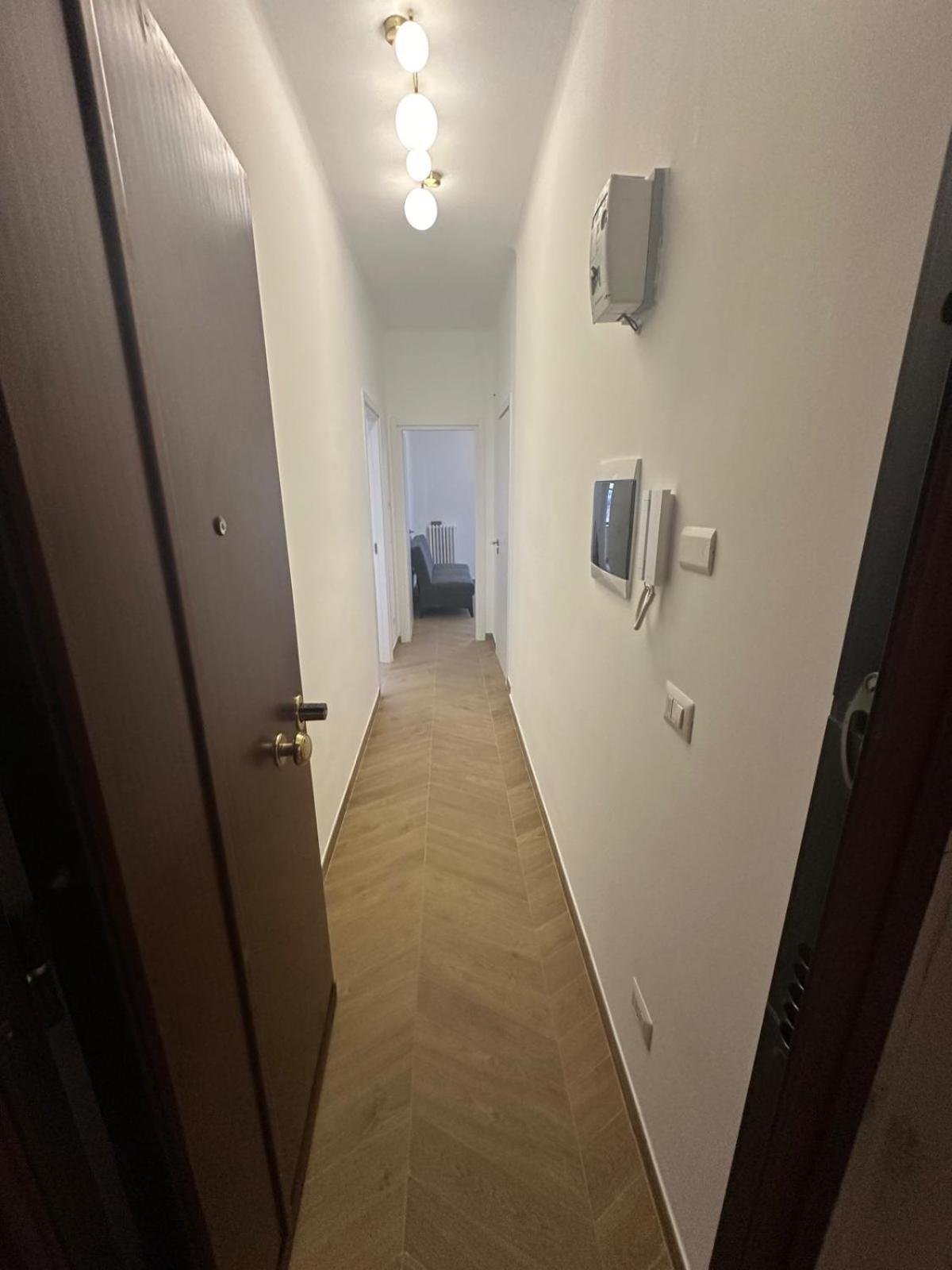 Suite Dante 262 巴里 外观 照片