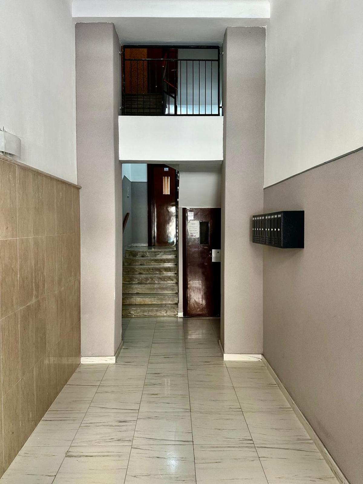 Suite Dante 262 巴里 外观 照片