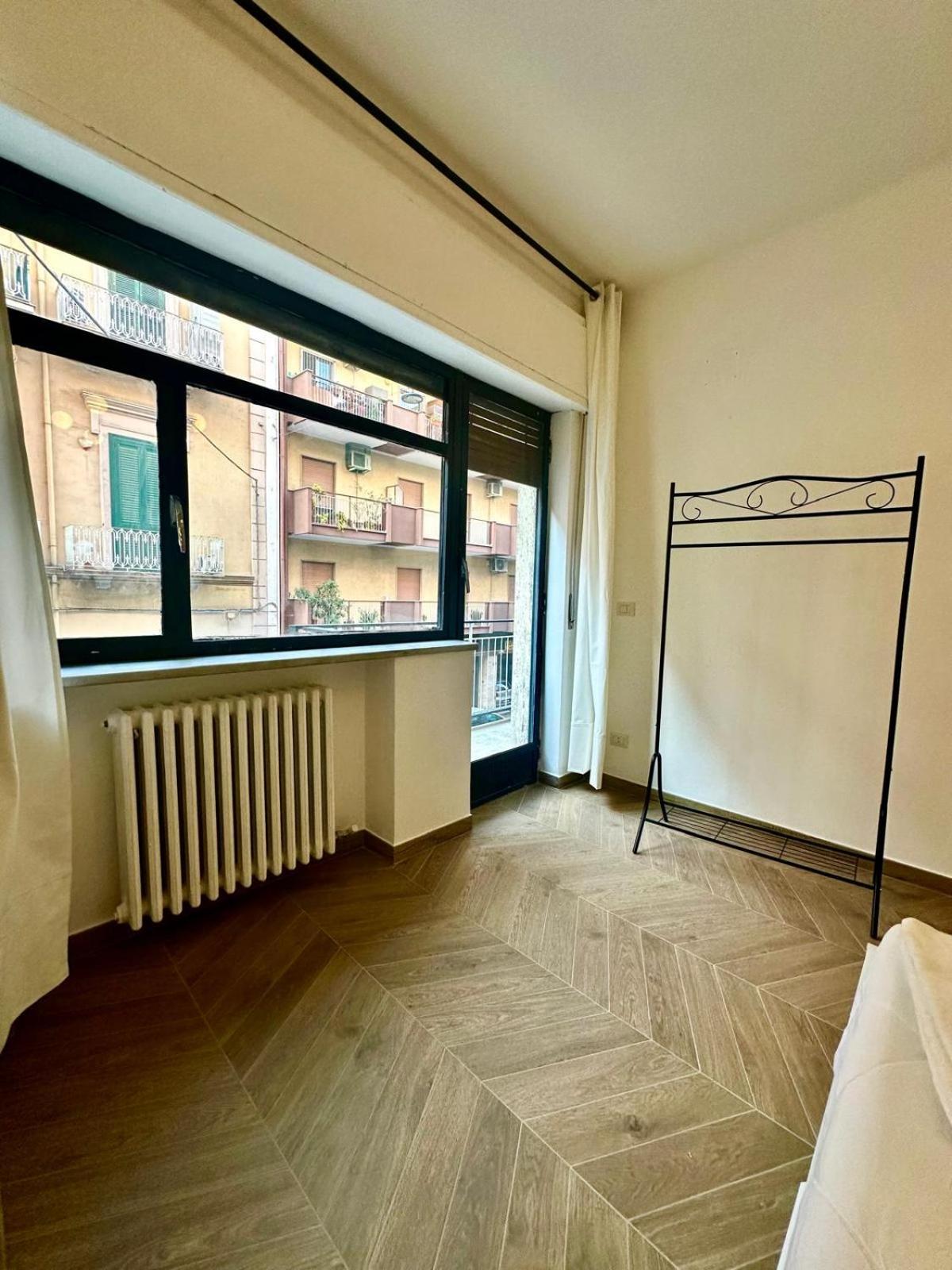 Suite Dante 262 巴里 外观 照片