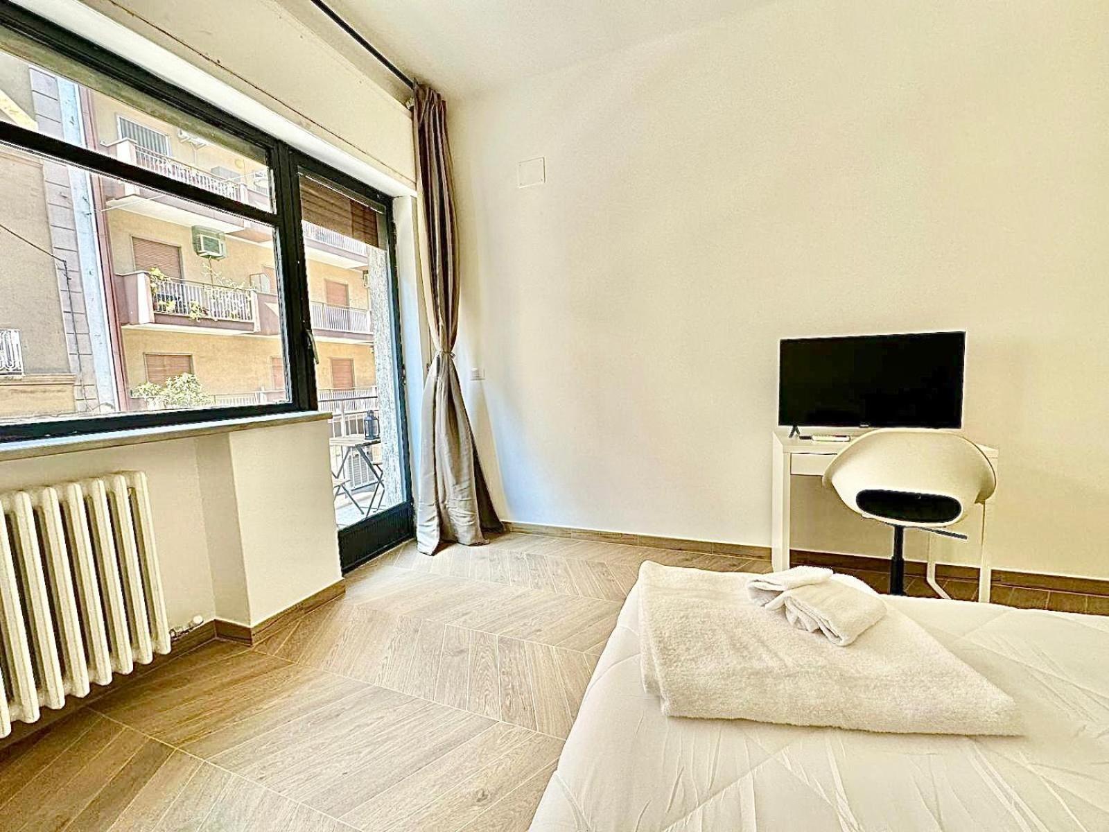 Suite Dante 262 巴里 外观 照片